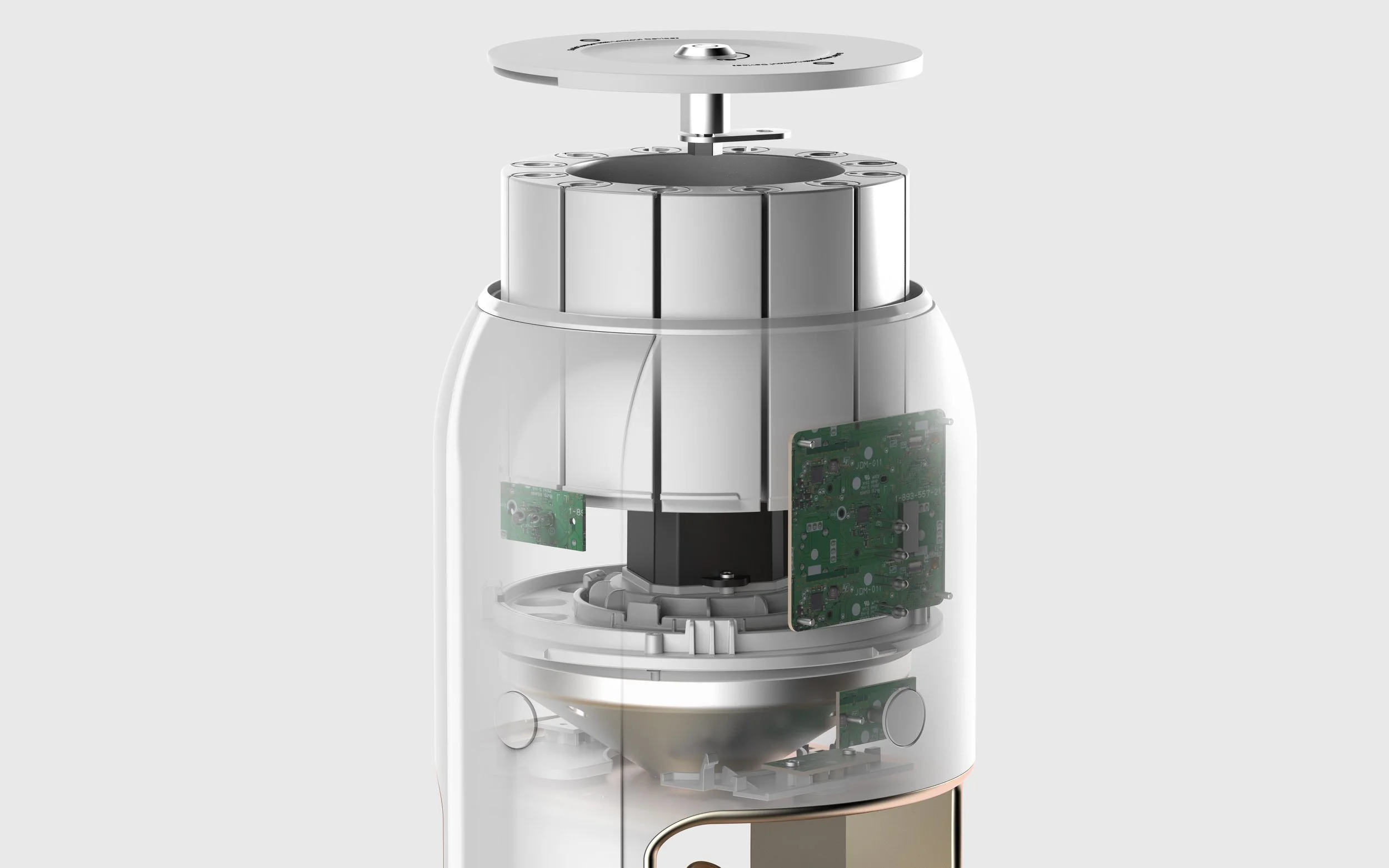 KOODESIGN_SafeTap_Concepto_7.jpg