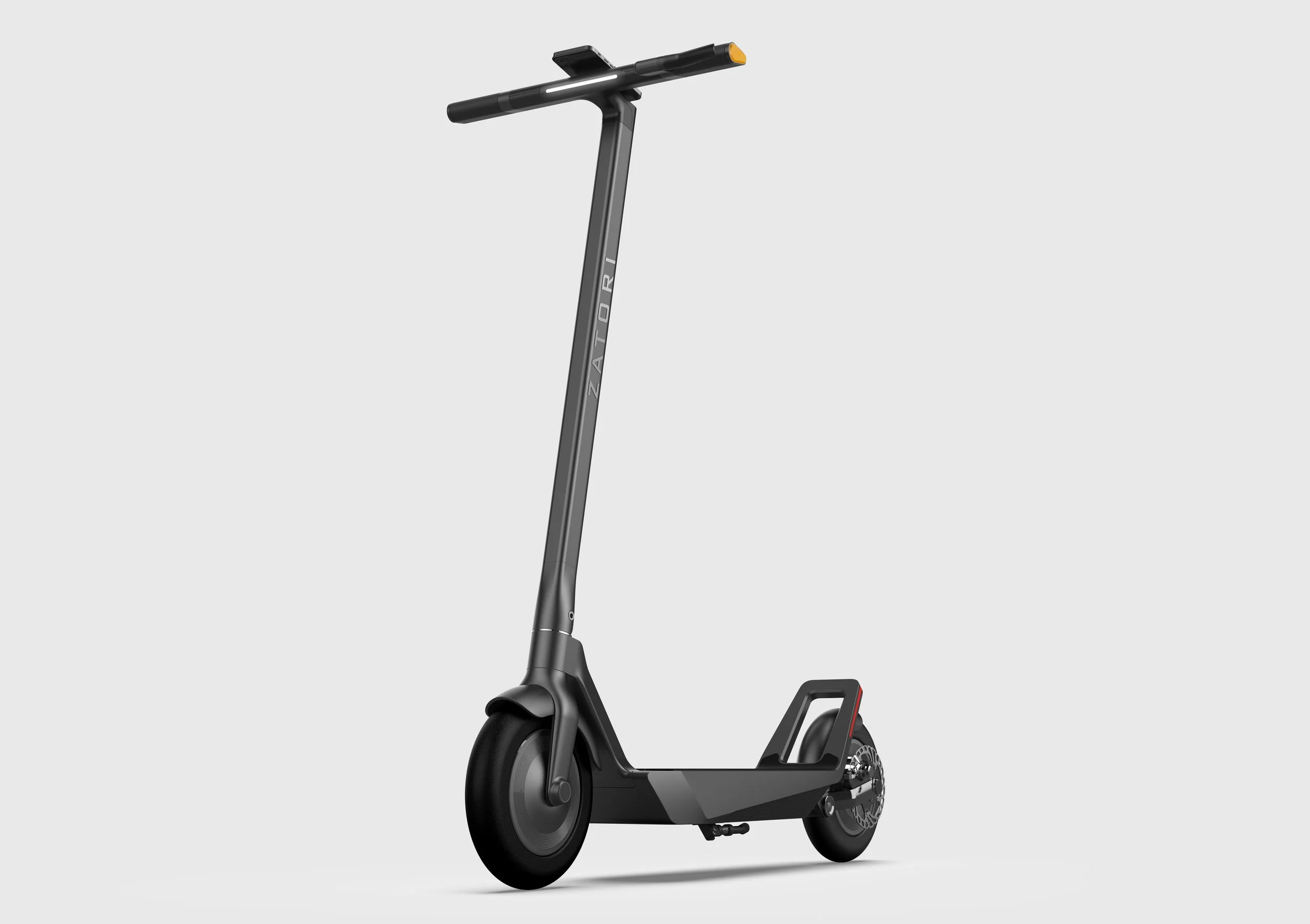 KOODESIGN_Product_Industrial_Design_Zatori_Escooter_10.jpg
