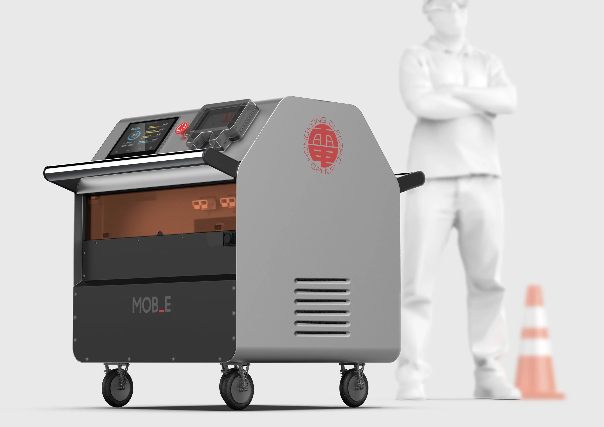 KOODESIGN_HKElectric_MOB_E_Product_Industrial_Design_1.jpg