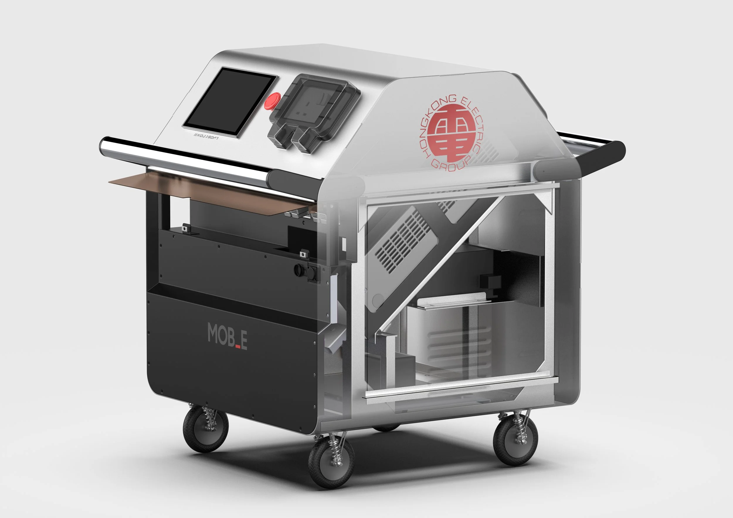 KOODESIGN_HKElectric_MOB_E_Product_Industrial_Design_2.jpg