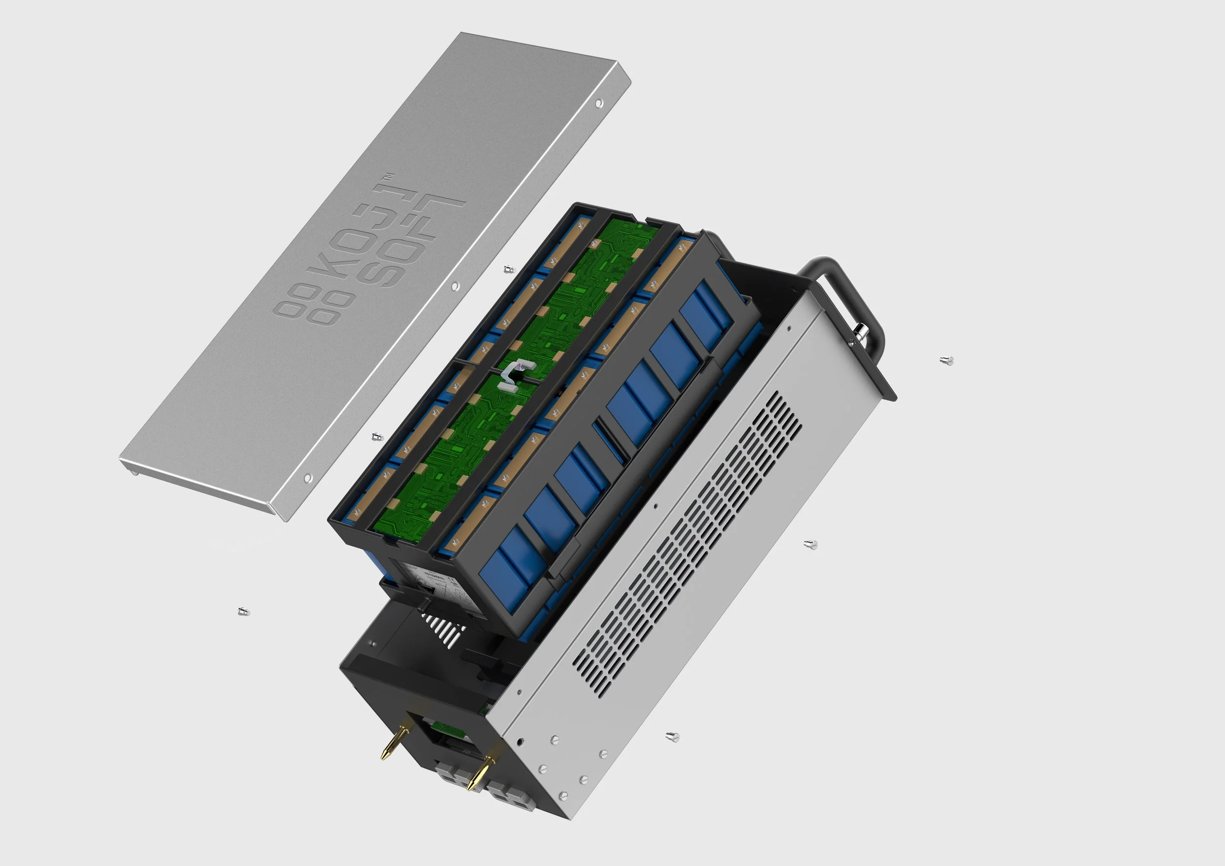 KOODESIGN_HKElectric_MOB_E_Product_Industrial_Design_4.jpg