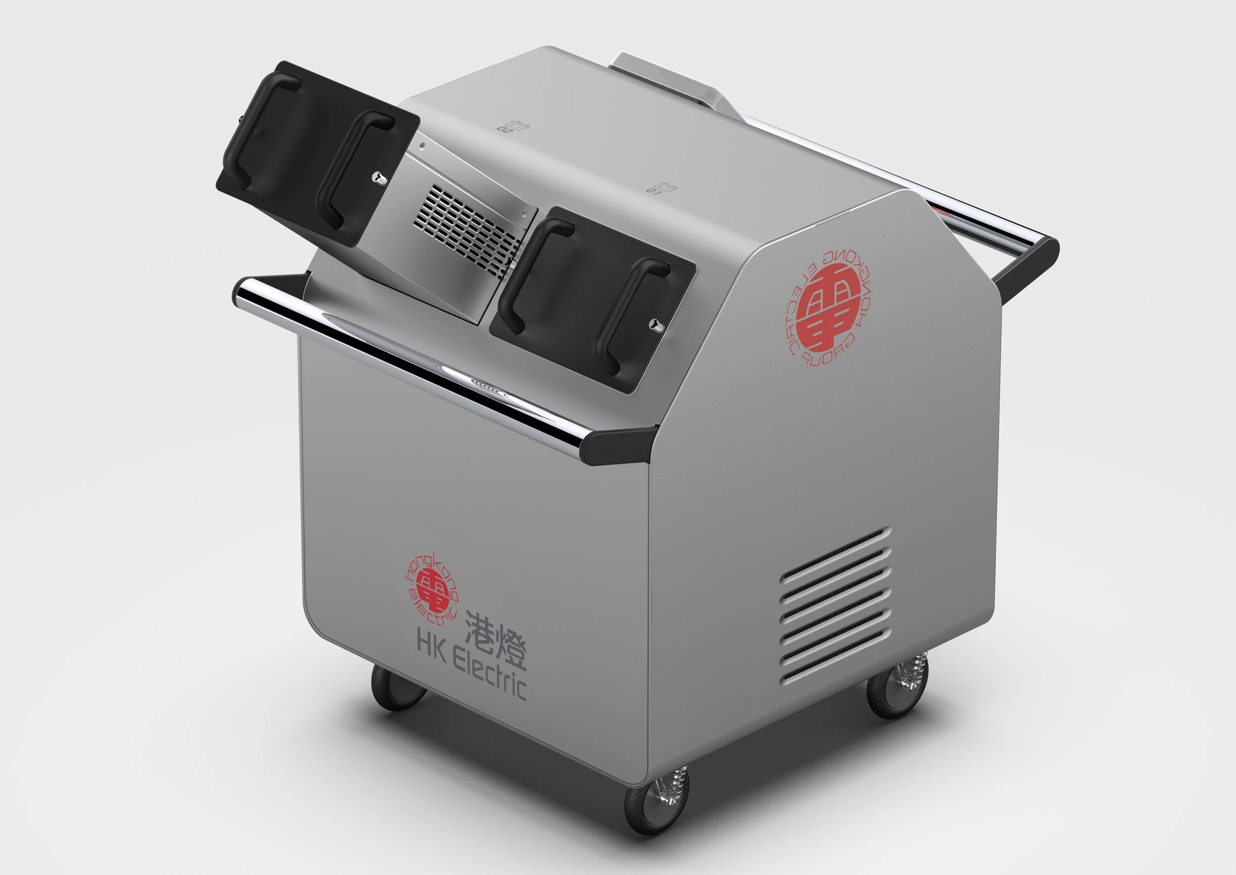 KOODESIGN_HKElectric_MOB_E_Product_Industrial_Design_5.jpg