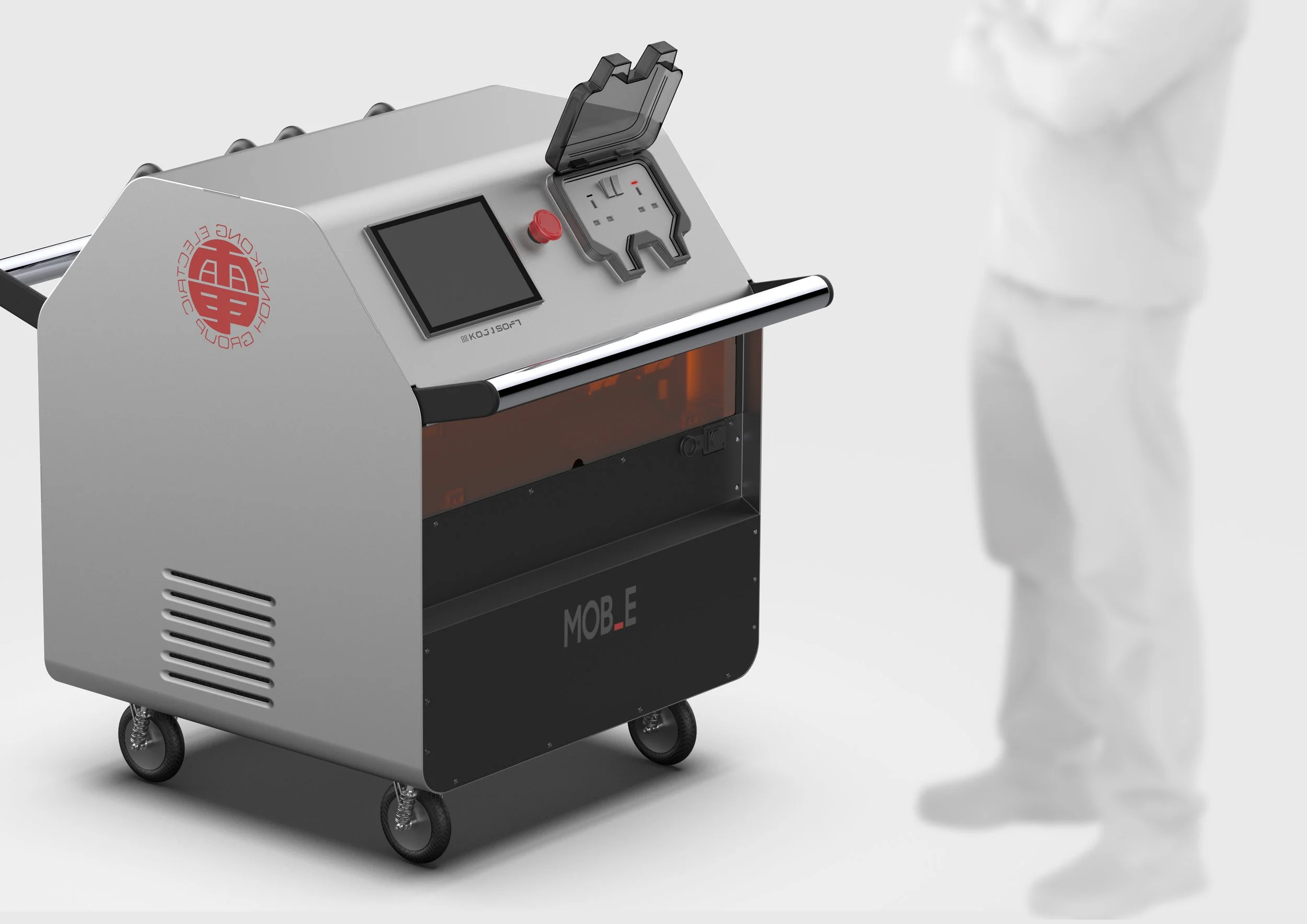 KOODESIGN_HKElectric_MOB_E_Product_Industrial_Design_3.jpg