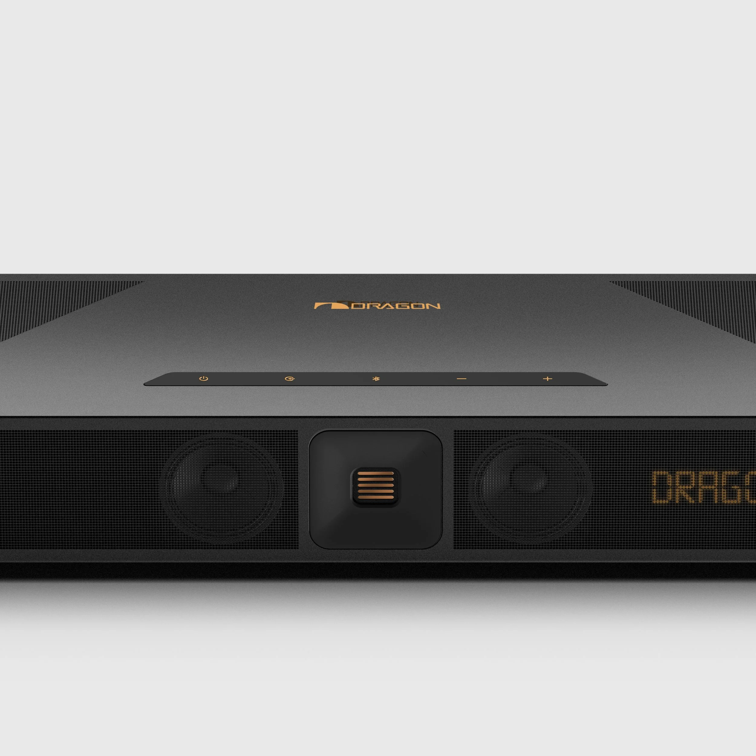 KOODESIGN_Product_Industrial_Design_Nakamichi_Dragon_Bloc.jpg
