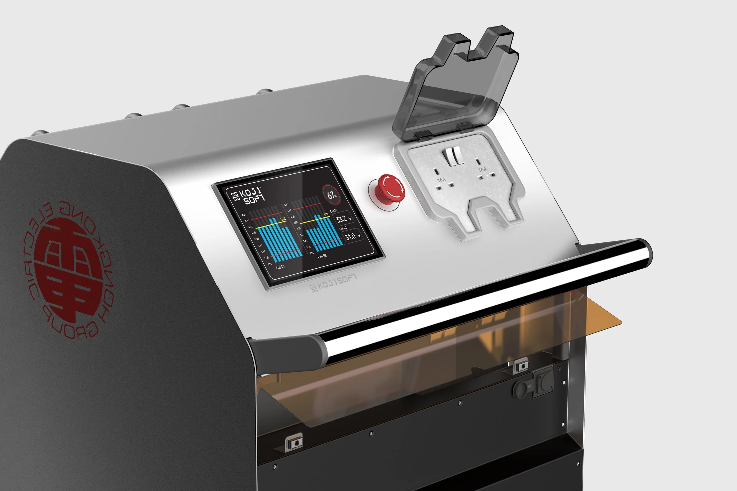 KOODESIGN_HKElectric_MOB_E_Product_Industrial_Design_7.jpg