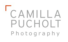 CAMILLA PUCHOLT PHOTOGRAPHY - Wedding, Family, Corporate, Lifestyle, Engagement.
