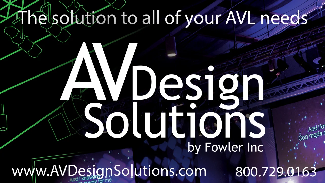 AVDesign_Solutions_1280_slide_Catalyst.jpg
