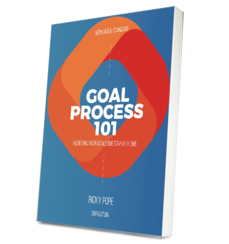 GP101 3D Square Spine.png