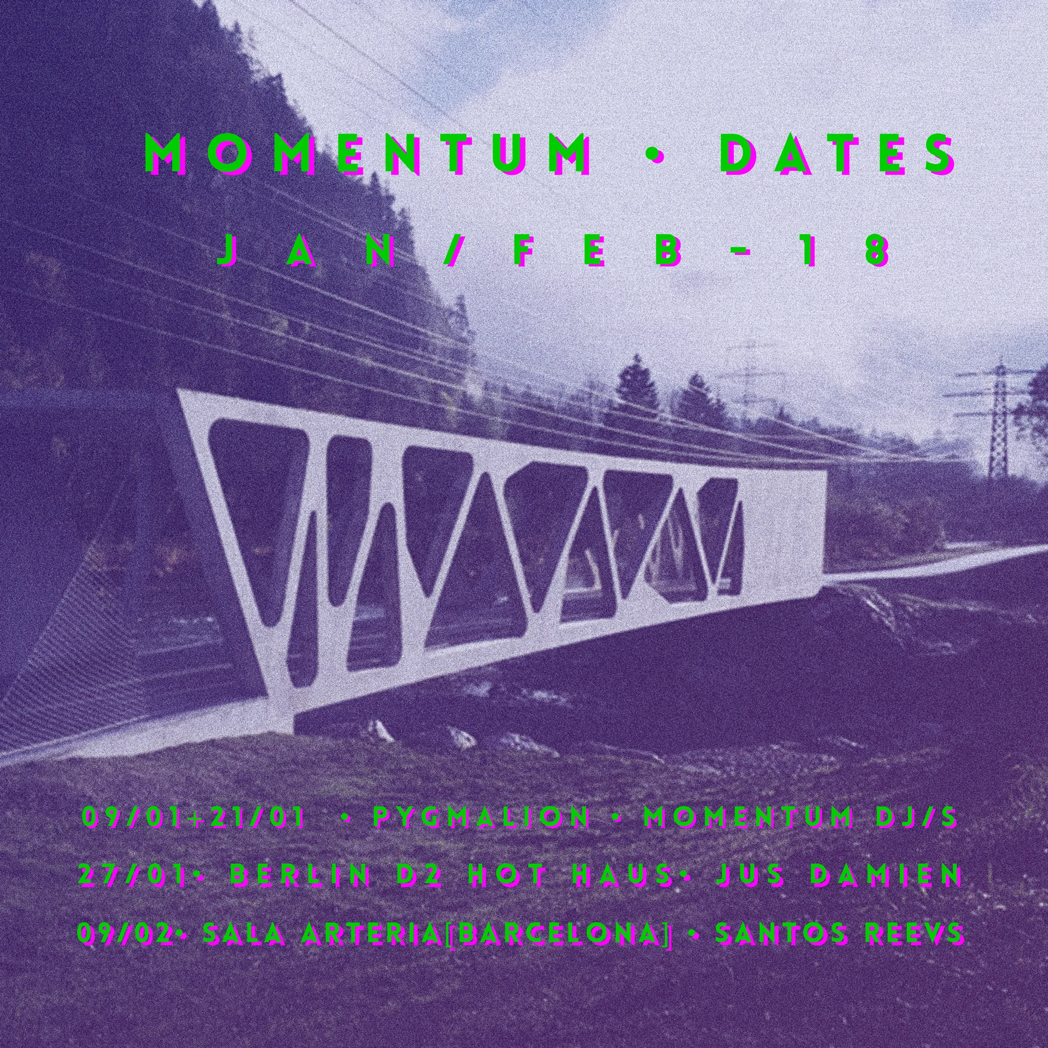 Momentum-insta-2018-dates2.jpg