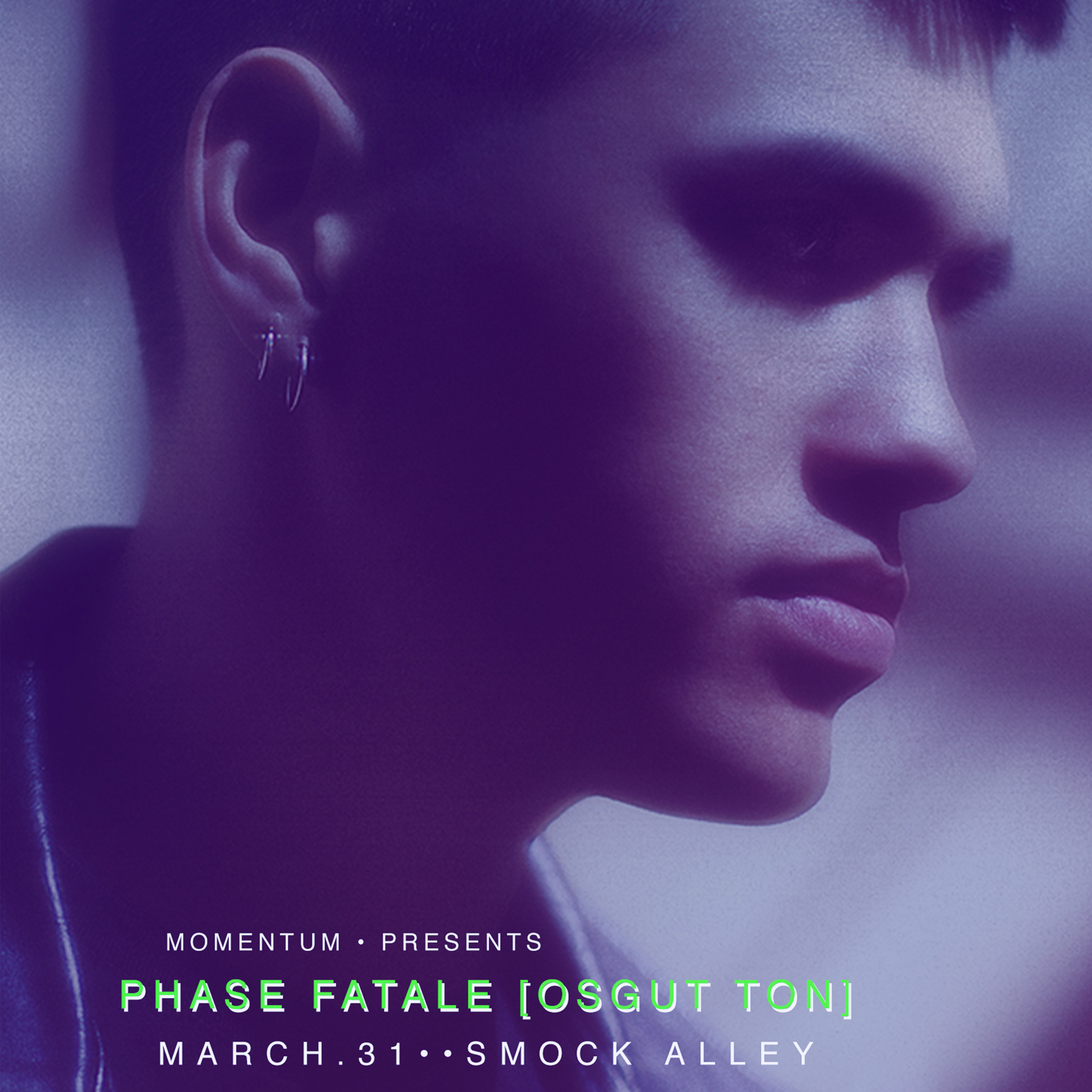 phase-insta-resized.3.jpg