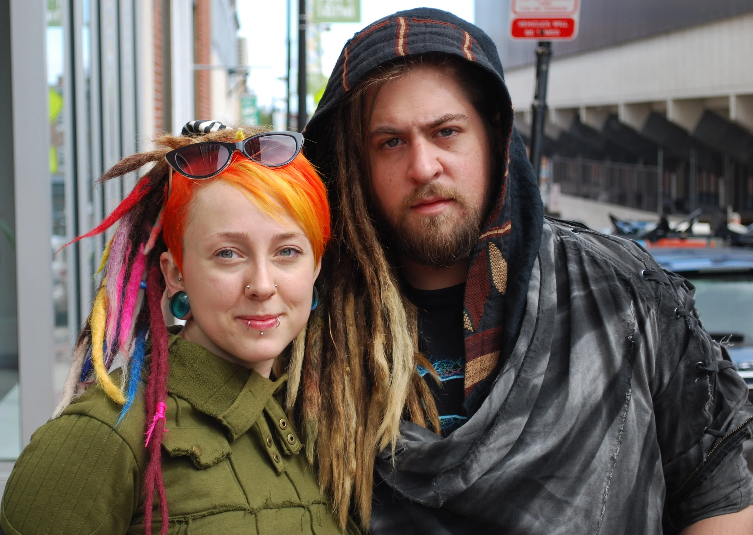 Portland, Maine - 2013