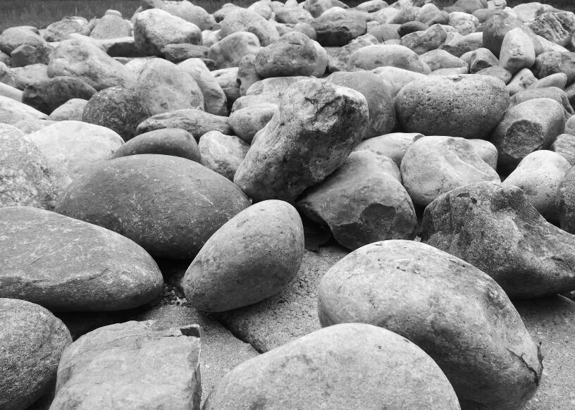 Cape Elizabeth, Maine - 2014