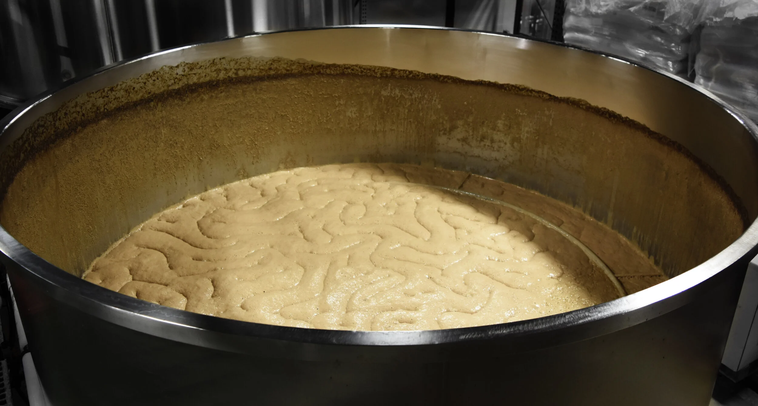 Geary Brewing Co. - 2019