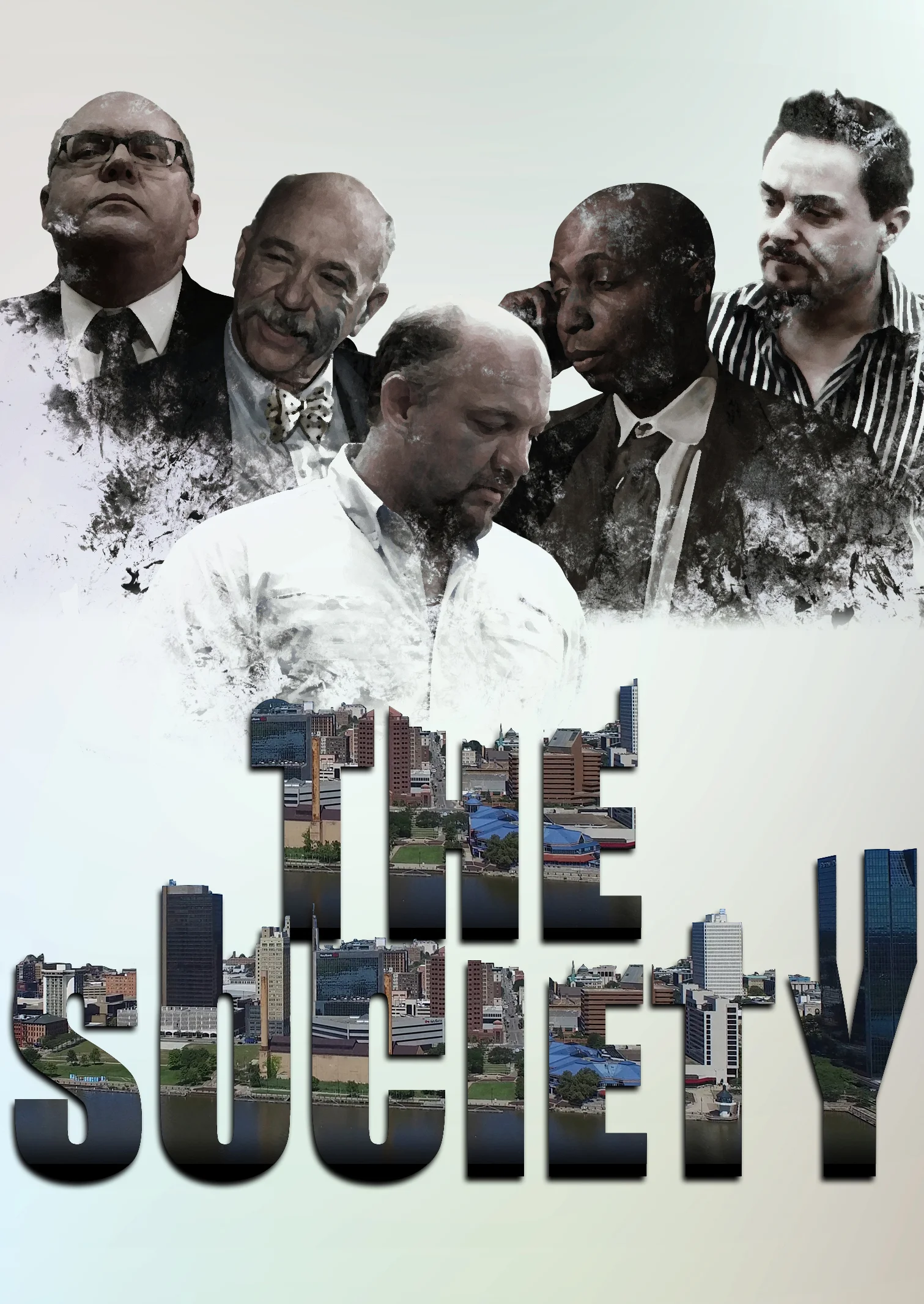 The Society Poster.jpg
