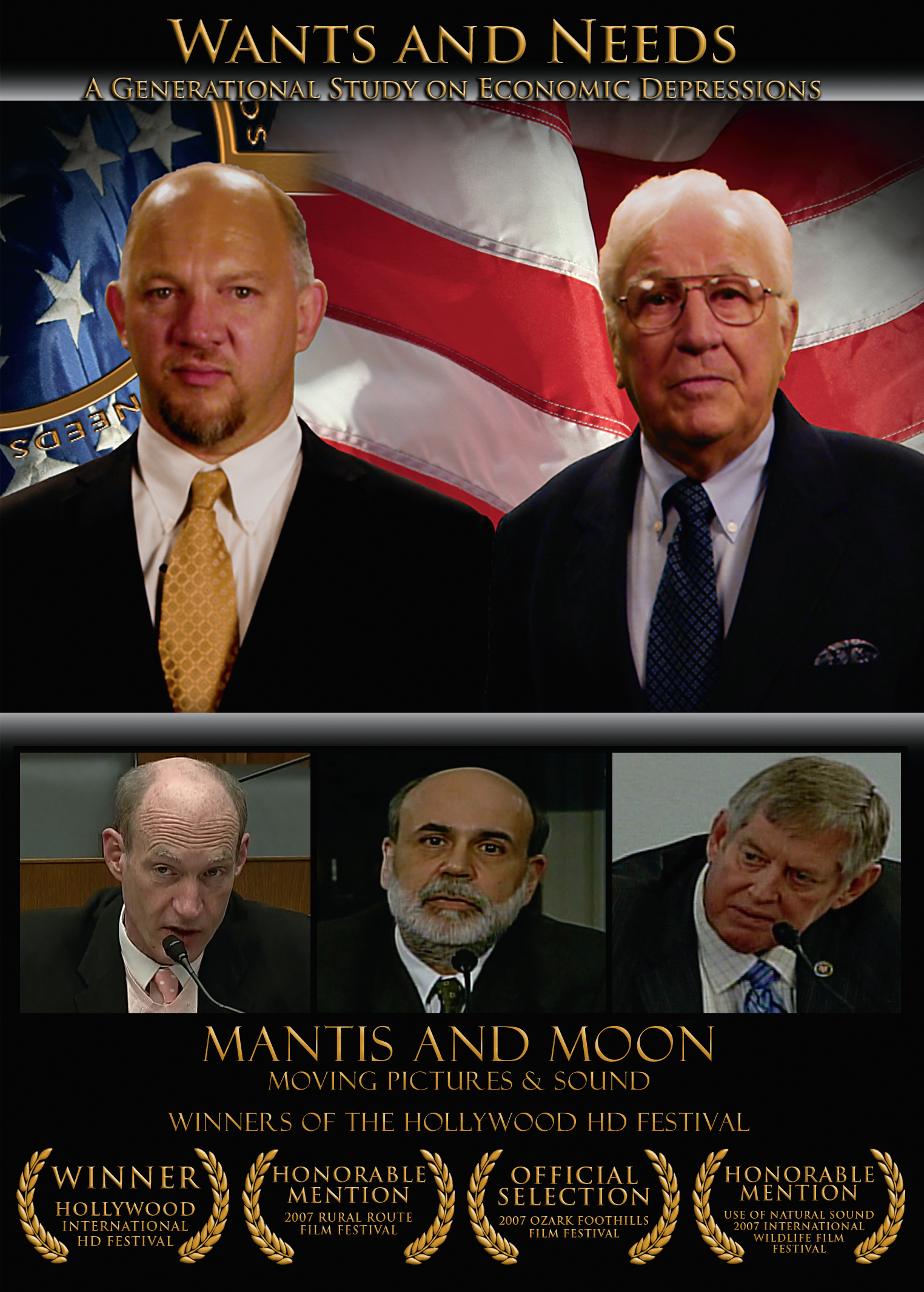 Full DVD Cover.png