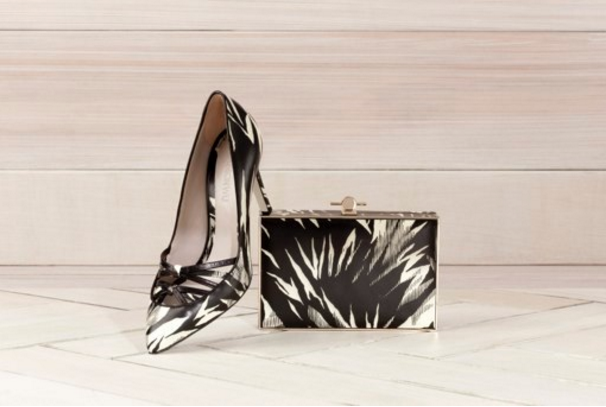 Screen Shot 2017-04-04 at 5.49.04 PM.png