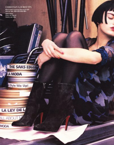 Screen Shot 2017-04-06 at 1.06.25 PM.png