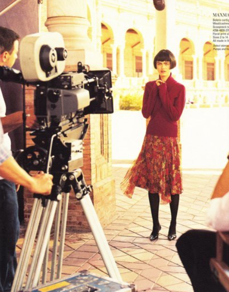 Screen Shot 2017-04-06 at 1.06.13 PM.png