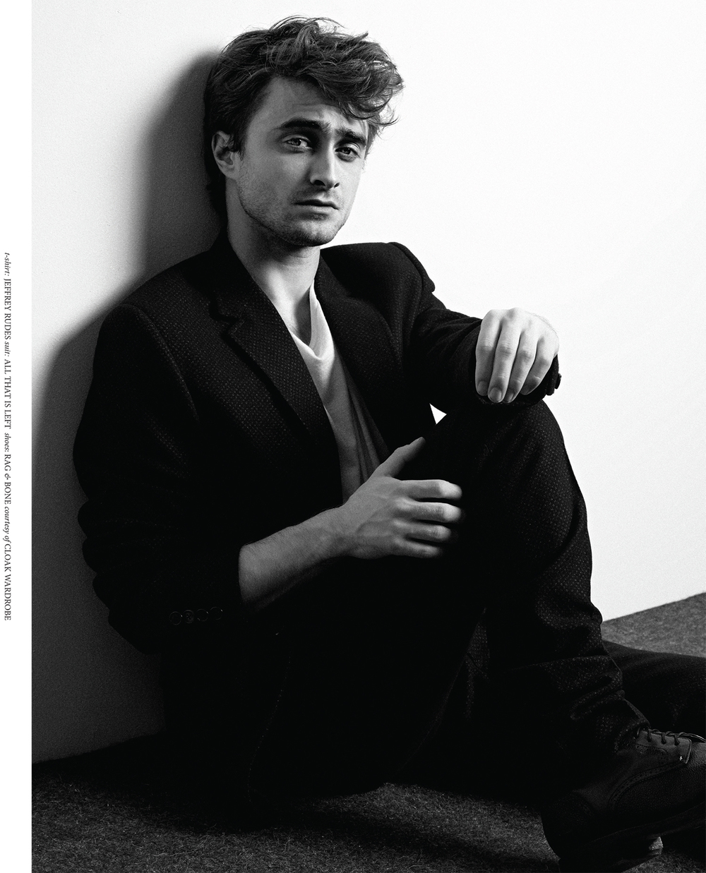 Daniel+Radcliffe+UTP+8-9.jpg