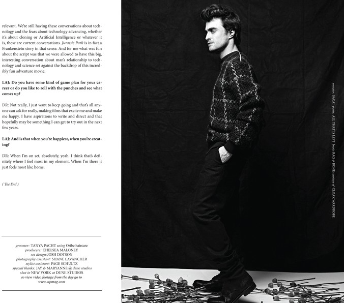 Screen Shot 2017-04-06 at 1.54.02 PM.png