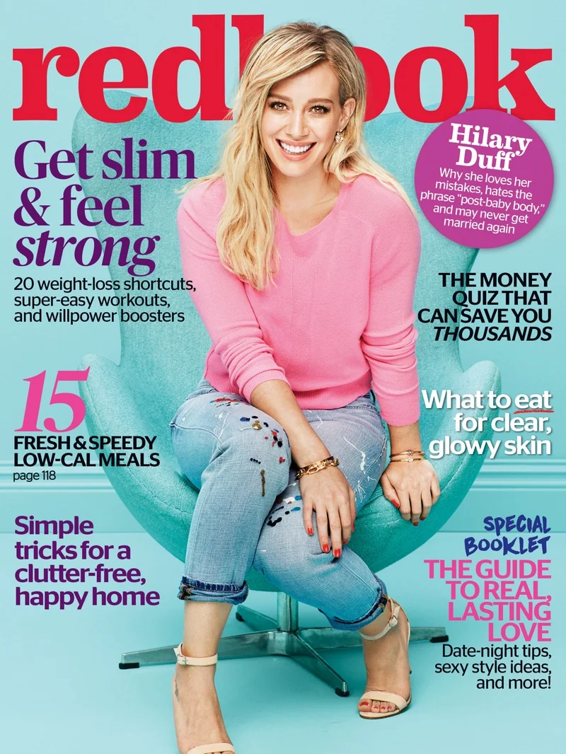 Hilary-Duff-Redbook-Magazine-February-2016-Cover-Photoshoot01.jpg