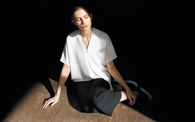 Vince_prefall_inside3.jpg