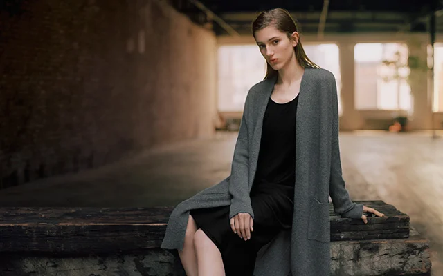Vince_prefall_inside2.jpg
