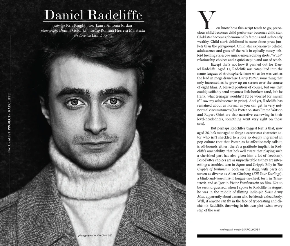 Daniel+Radcliffe+UTP+8-1.jpg
