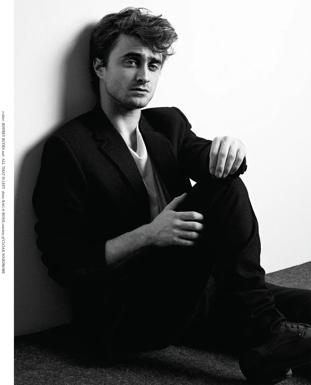 Daniel+Radcliffe+UTP+8-9.jpg