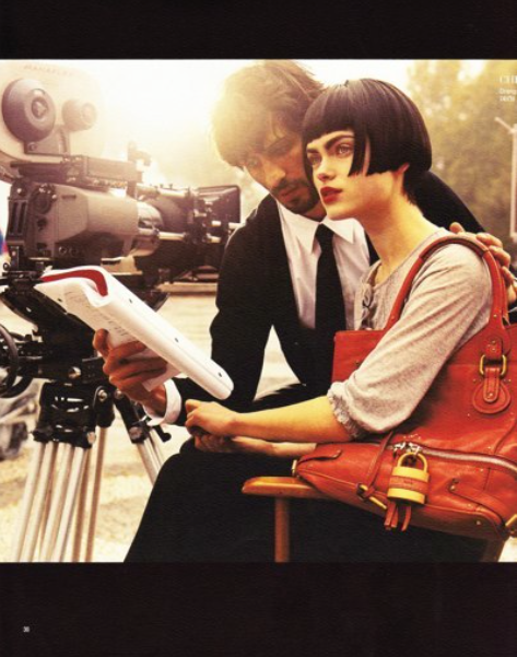 Screen Shot 2017-04-06 at 1.05.53 PM.png