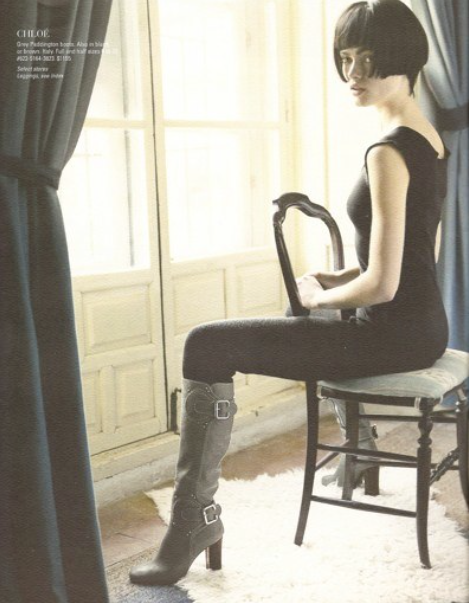 Screen Shot 2017-04-06 at 1.06.36 PM.png