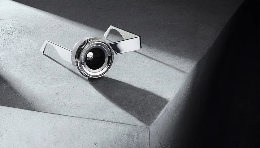 equinox c.jpg