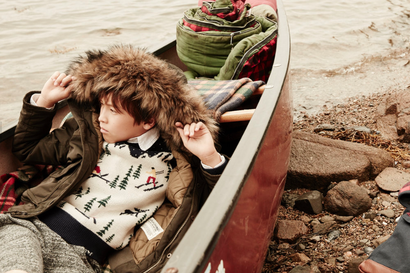 Screen Shot 2018-04-06 at 2.06.30 PM.png