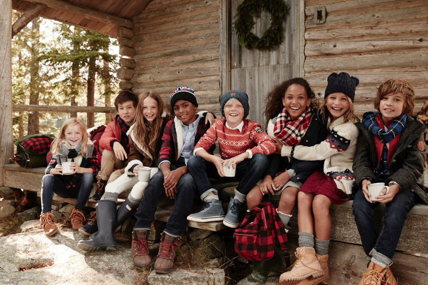 Screen Shot 2018-04-06 at 2.07.26 PM.png