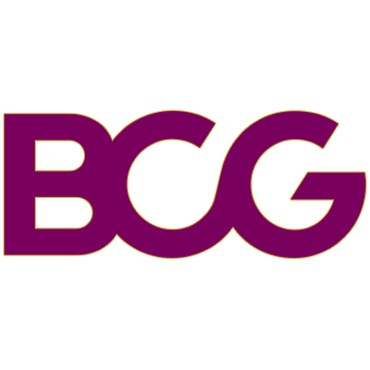 BCG.png