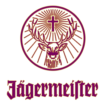 jager.png