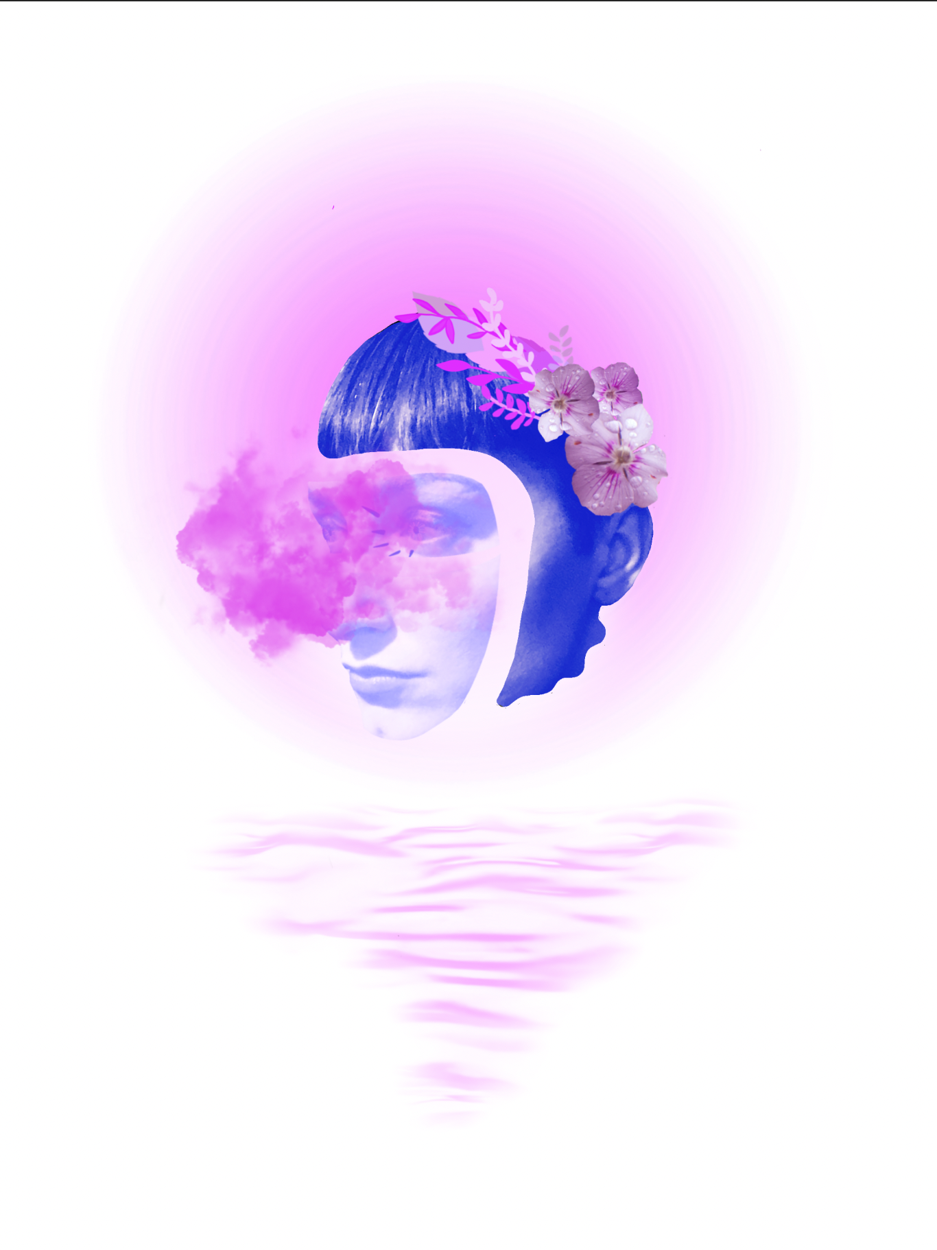 Biosphere of self