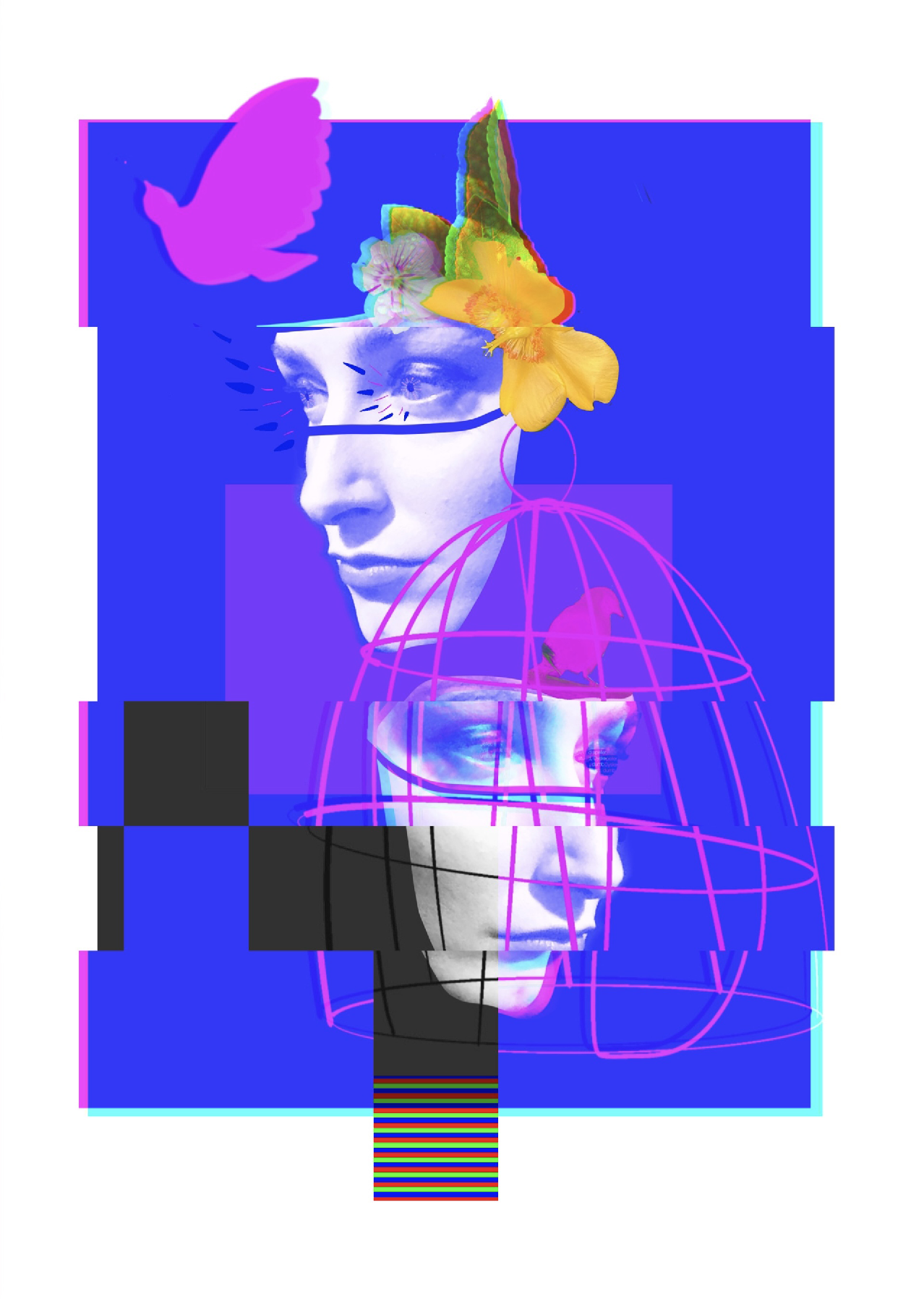 Bilexia