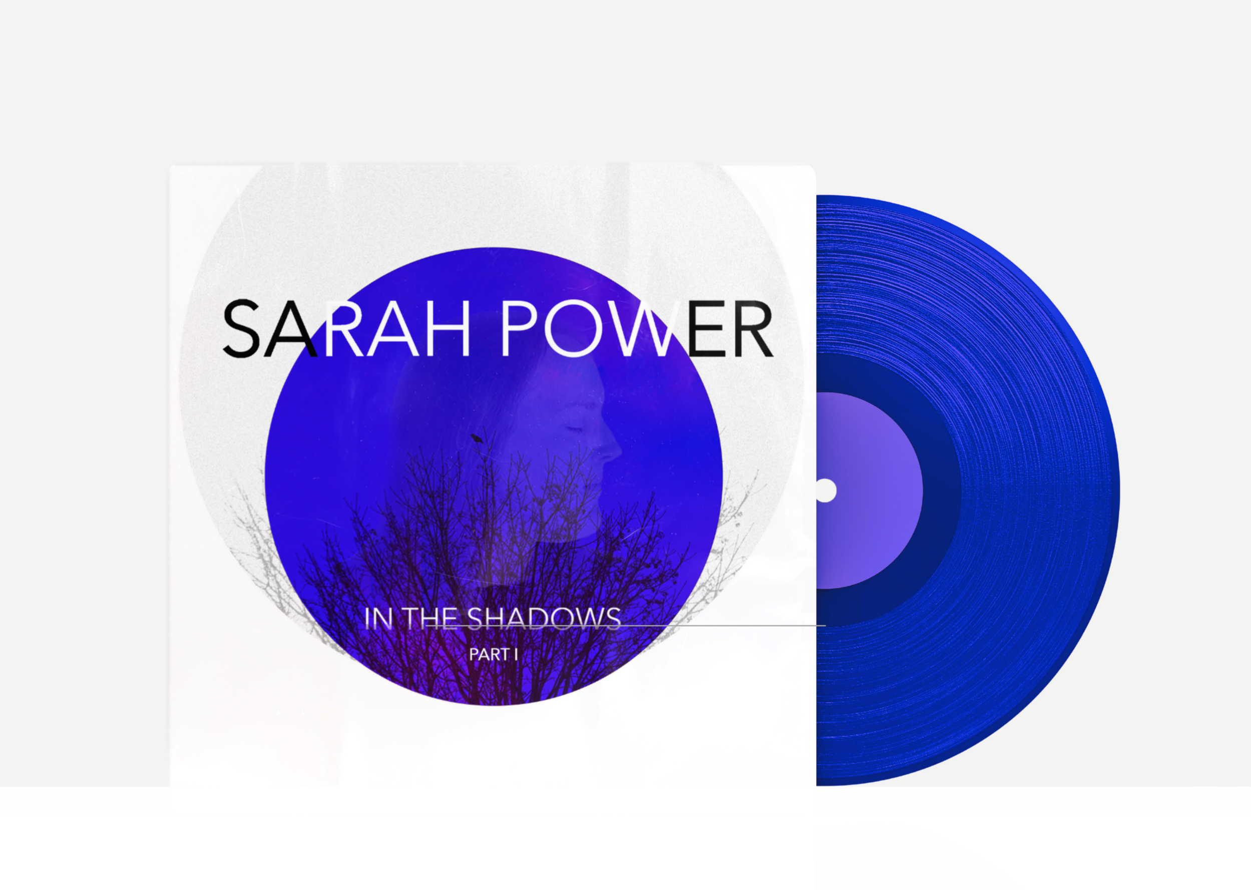 SarahPower-NewEP-Part1.png