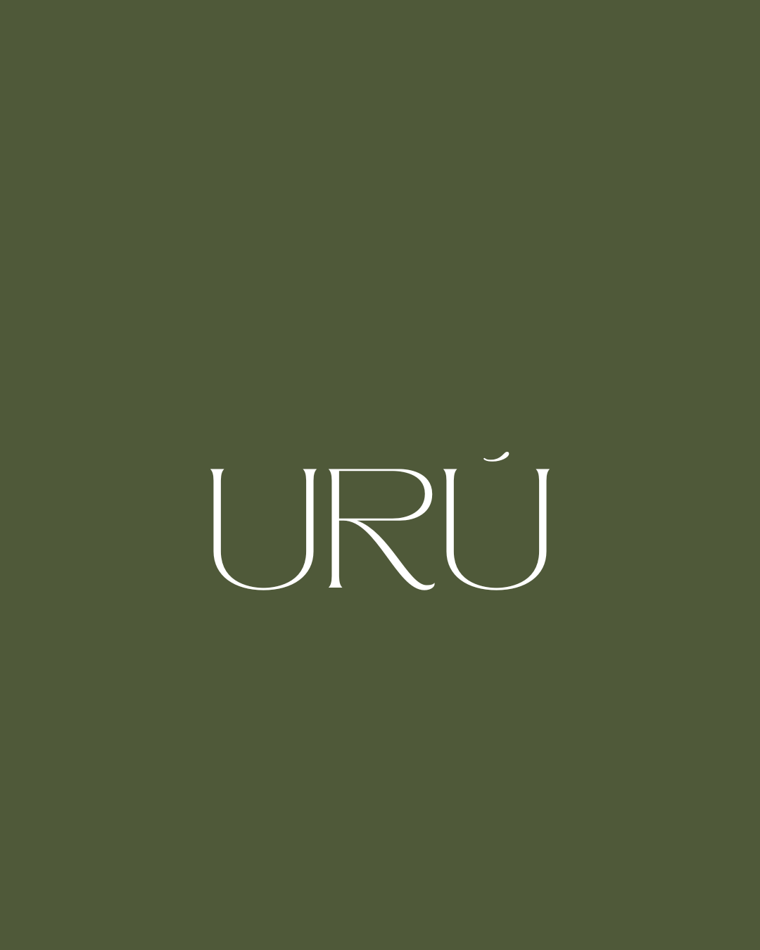 Darling Ru - URU Branding Dev.png