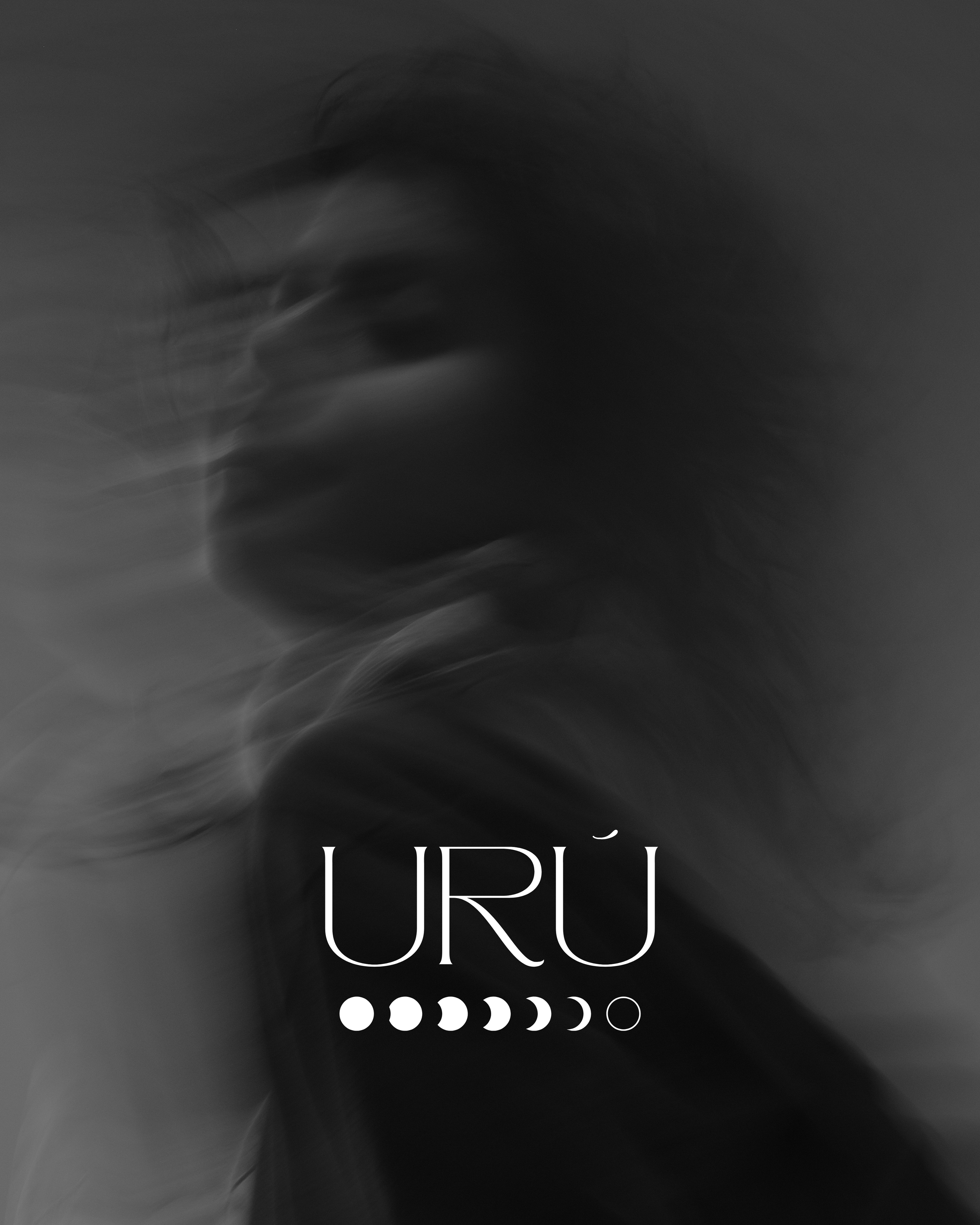 Darling Ru - URU Branding Dev (1).png