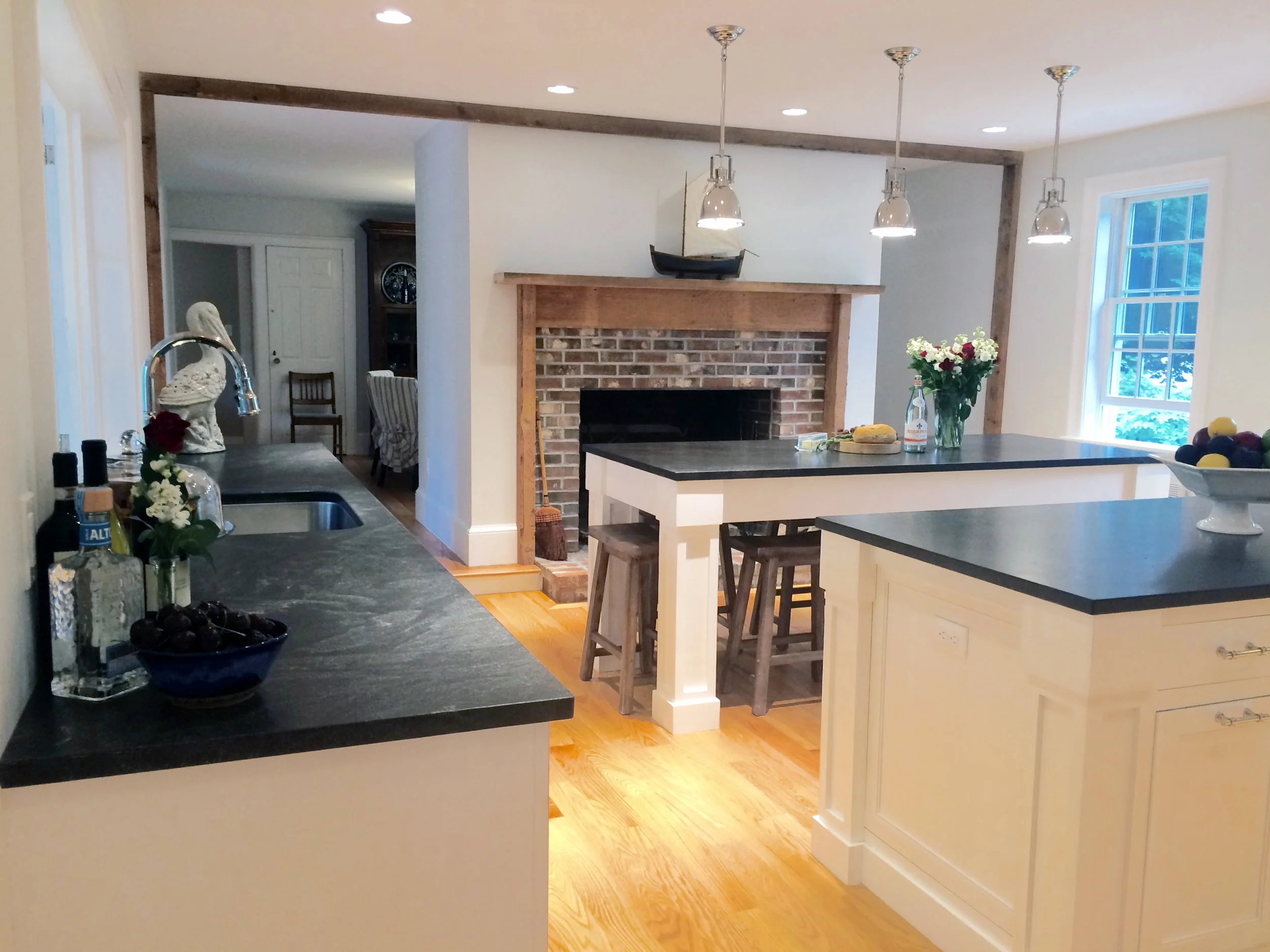 kitchen fireplace after-modified.jpg