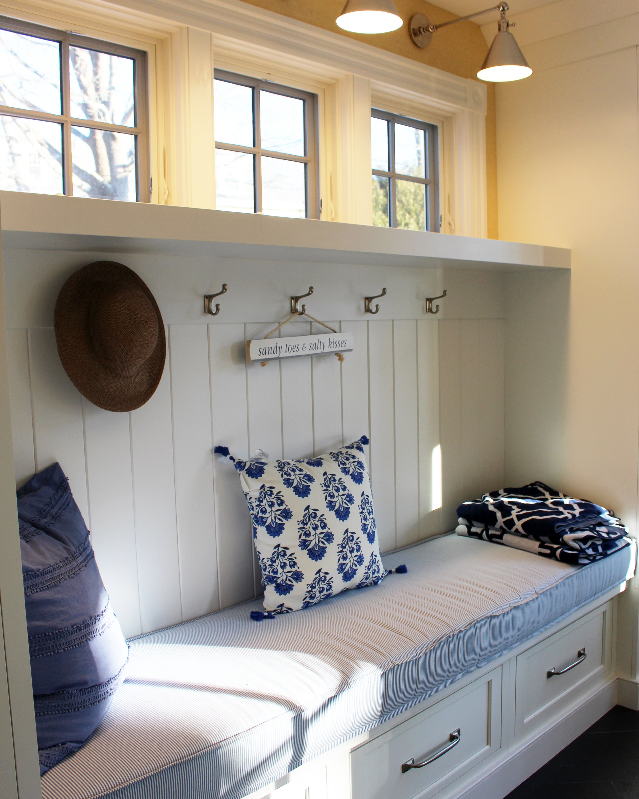 premier restoration and construction on Paddy Creek Builders Southern Maine Home Builder Specializing In Renovations Restorations And New Construction