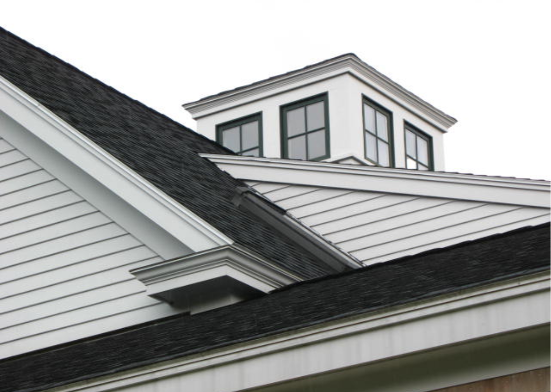 PCB Website Banner.PNG