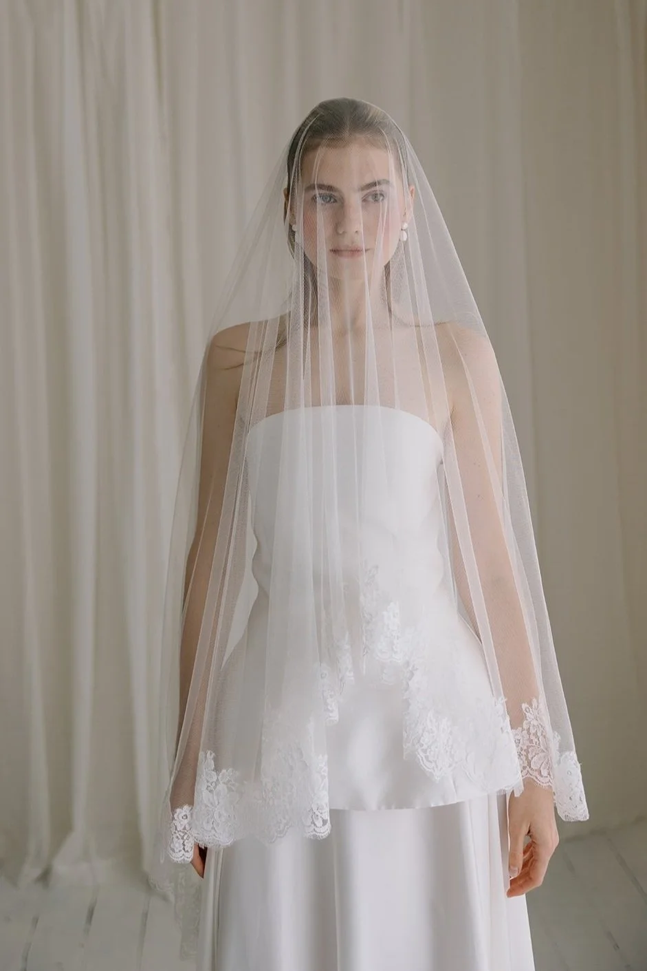 emily+wedding+veil+eden+b+studio+7.jpg