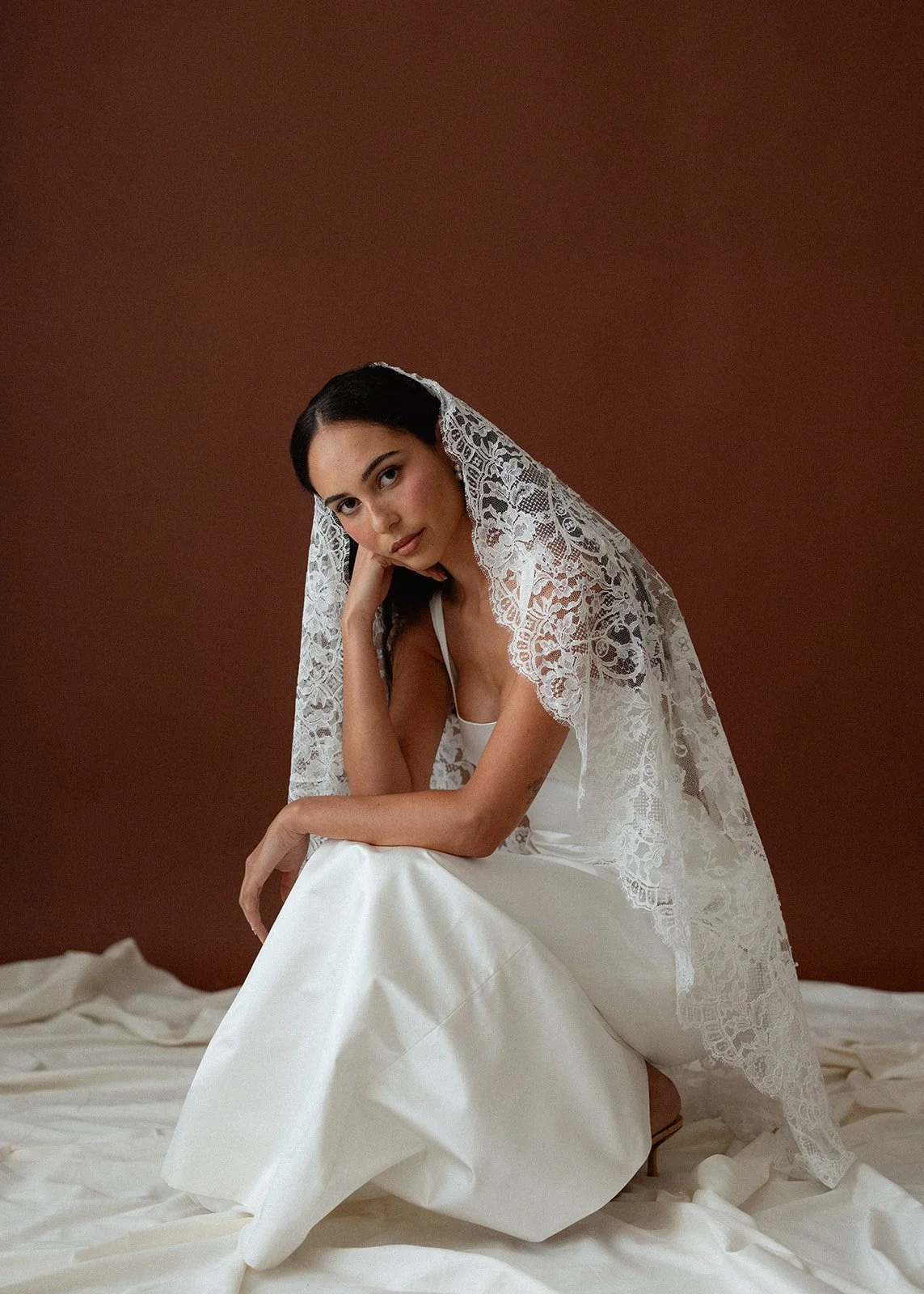 eden b studio cleo veil 2.jpg