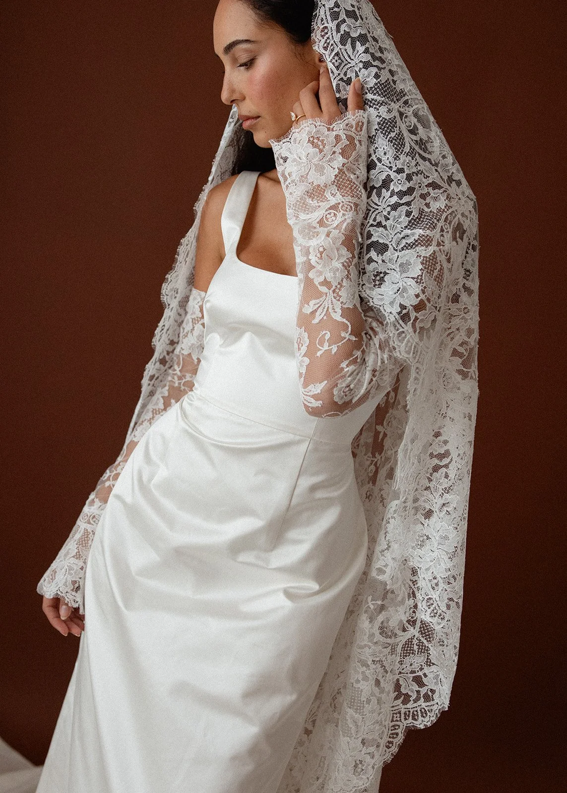 cleo lace sleeves eden b studio 7.jpg