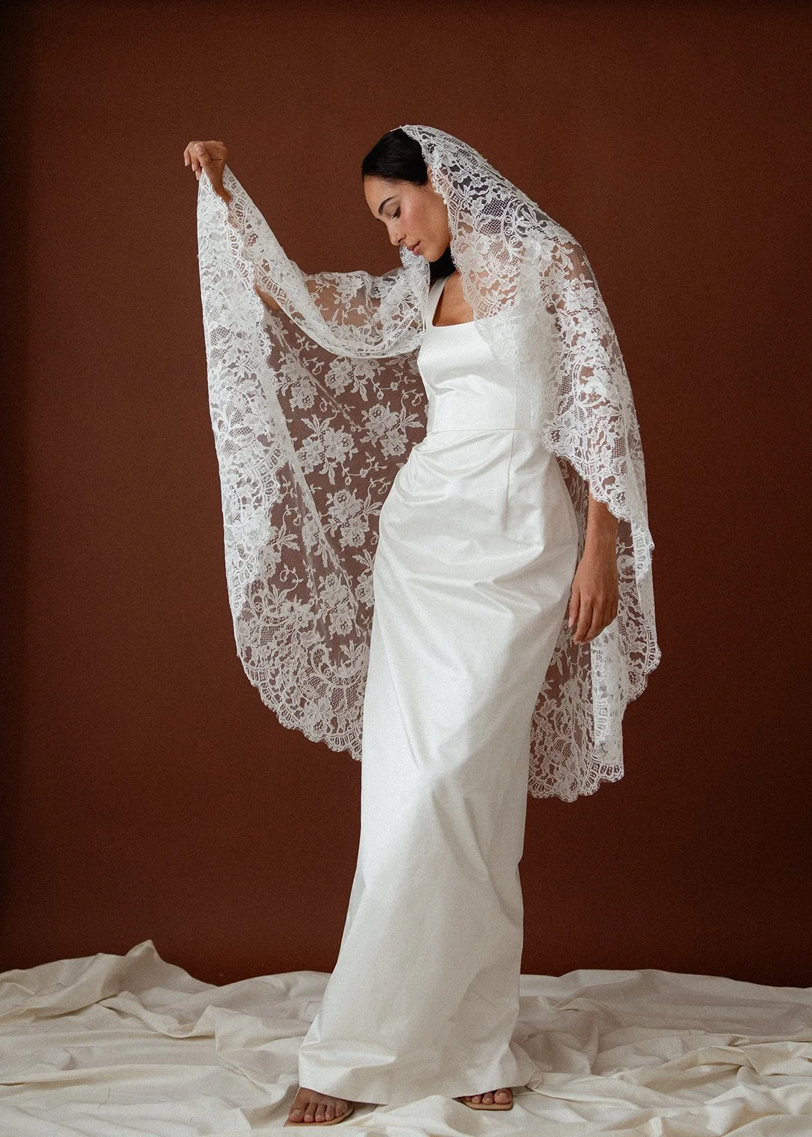 eden b studio cleo lace veil 7.jpg