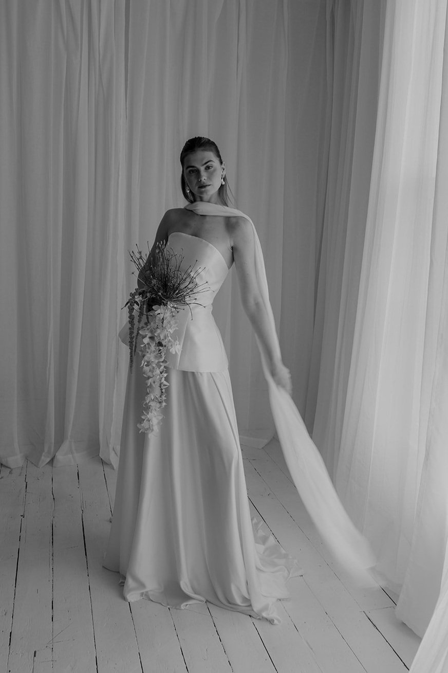 mae+silk+wedding+scarf+eden+b+studio+13.jpg