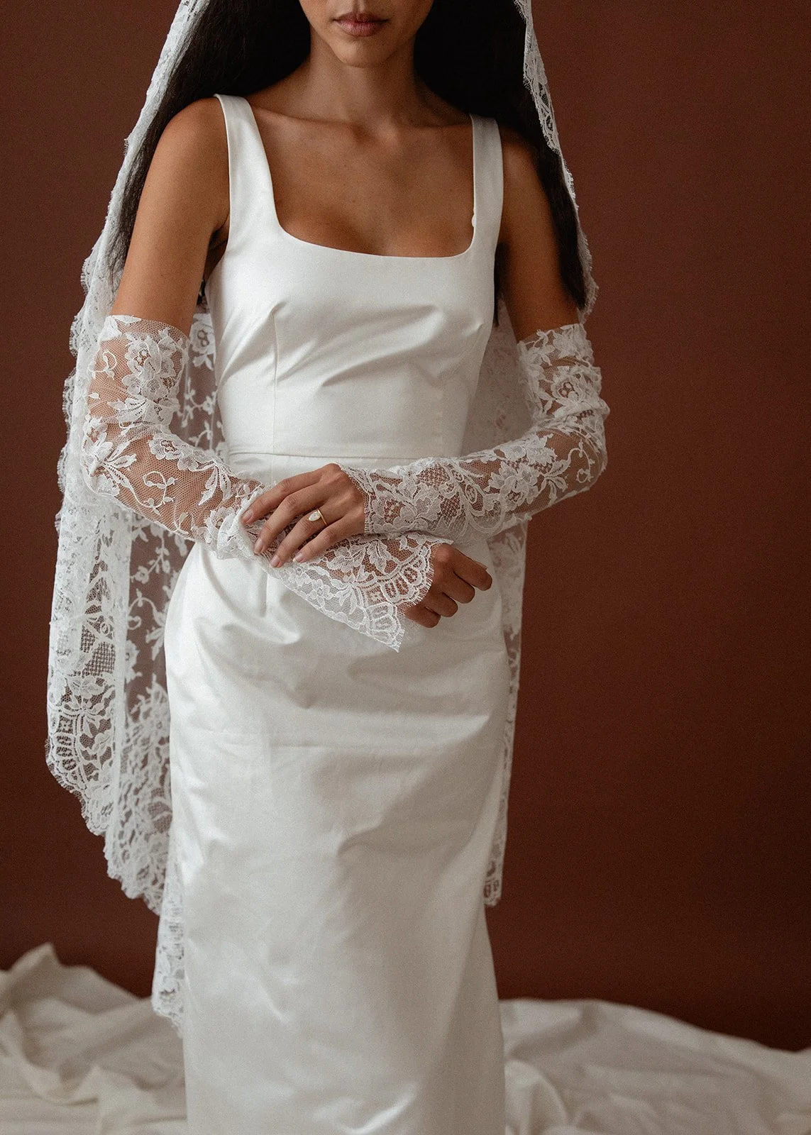 cleo lace sleeves eden b studio 5.jpg
